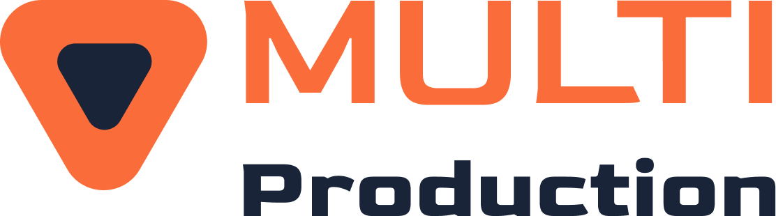 Multi Production